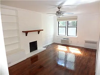 Rented by KG Properties