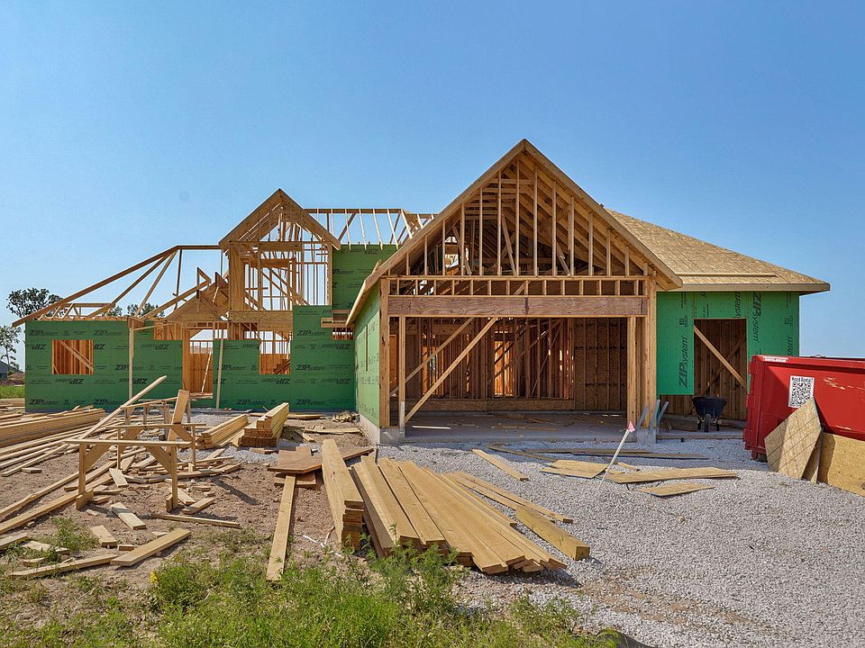 1st image of 849 E Kerry Court