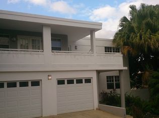 59 Oasis Brisas De Carraizo, Trujillo Alto, PR 00926