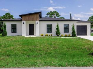 749 Darby Ave SW, Palm Bay, FL 32908