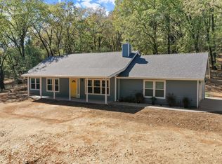 19171 Wolf Creek Rd, Grass Valley, CA 95949