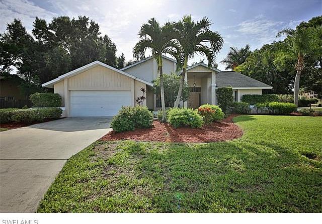1st image of 649 Astarias Cir