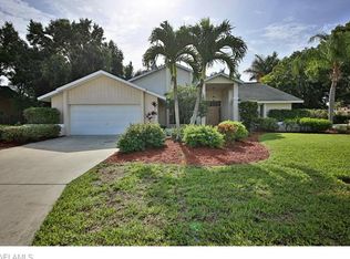 649 Astarias Cir, Fort Myers, FL 33919
