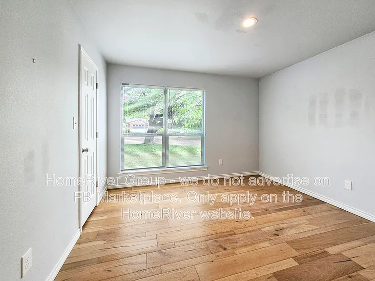 440 Pecan Dr — Photo 12
