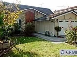 1892 Roanoke Ave, Tustin, CA 92780
