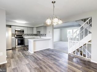 9222 Turtle Dove Ln, Gaithersburg, MD 20879