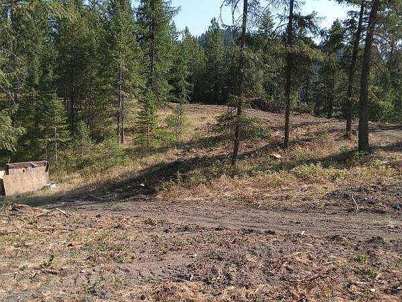 5th image of 346 Old Dominion Rd