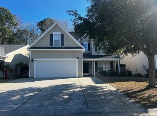 1227 Brighton Ave, Myrtle Beach, SC 29588