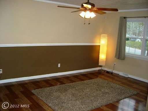2nd image of 21544 Lynn Dr