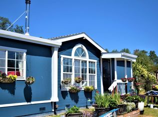 16862 Dutch Mine Rd, Jamestown, CA 95327