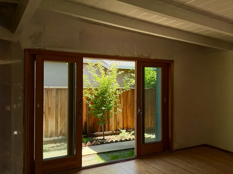 625 Orangewood Dr — Photo 15