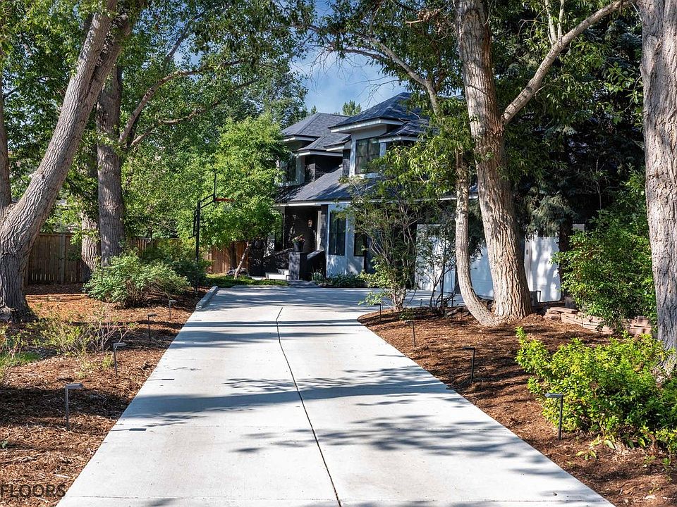 1st image of 4281 Vinca Ct