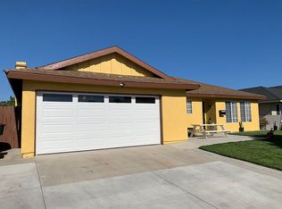 4920 Squires Dr, Oxnard, CA 93033