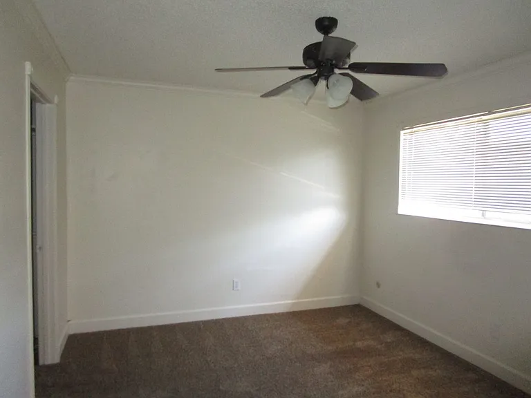 53 El Basset Ct — Photo 6
