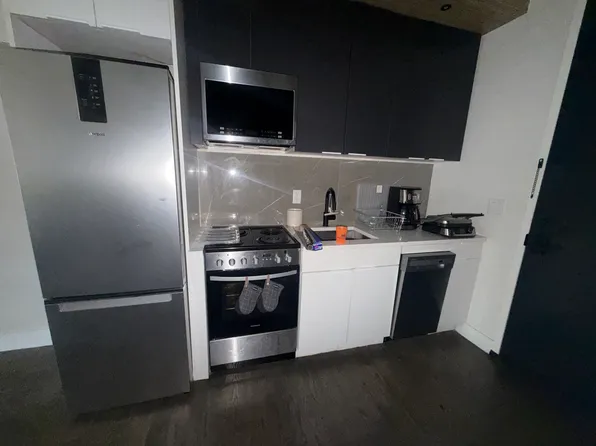 63 Irving St, Jersey City, NJ