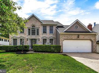 713 Athlone Dr, Bel Air, MD 21014