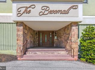 900 N Broom St APT 23, Wilmington, DE 19806