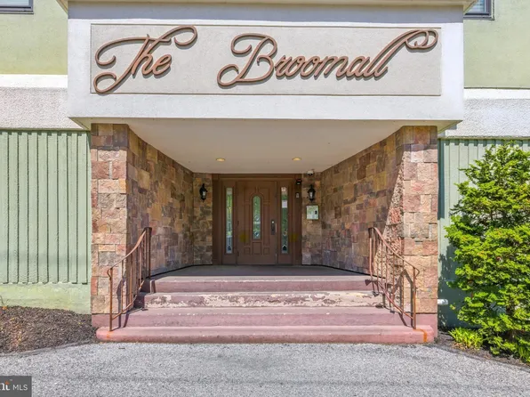 900 N Broom St APT 23, Wilmington, DE 19806