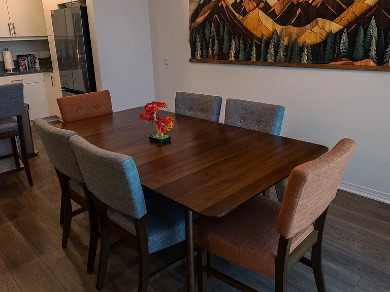 36351 Elizabeth Ln — Photo 24
