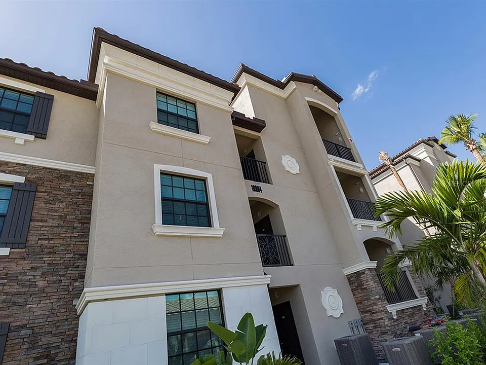 16904 Vardon Ter #202