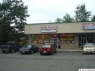 474 S Washington Ave, Piscataway, NJ, 08854