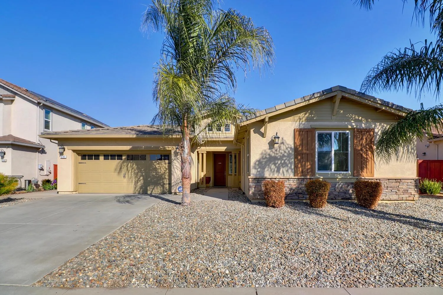 9791 Collie Way photo 1