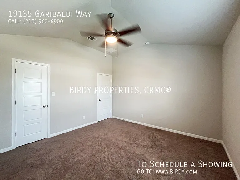 19135 Garibaldi Way — Photo 36