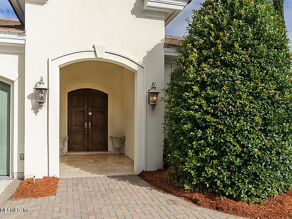 3rd image of 4546 San Lorenzo Blvd