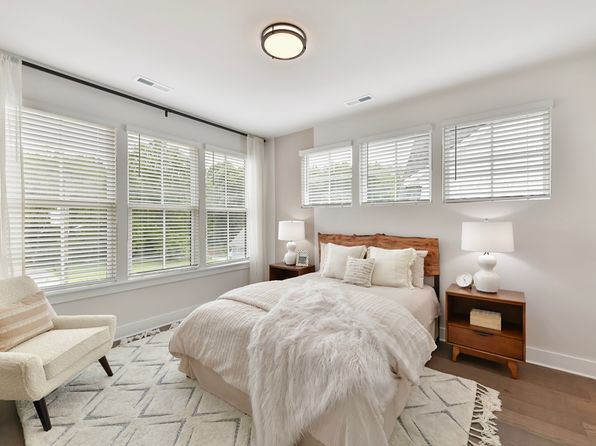 charlotte-north-carolina-448464057 picture