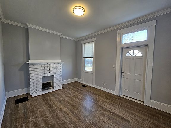 2nd image of 1415 Laidlaw Ave