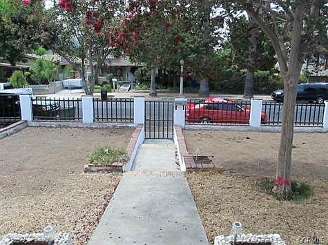 2nd image of 5519 Berkshire Dr