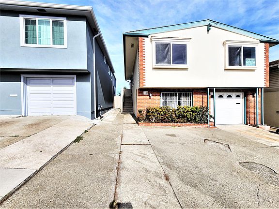 2nd image of 10 Belhaven Ave #B