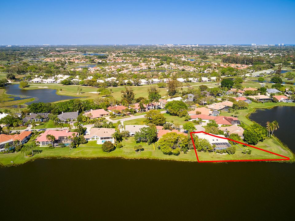 1st image of 206 Thornton Court