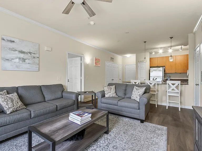 1901 5th Ave E #2317 — Photo 3