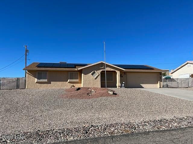 1st image of 3295 Baysinger Dr