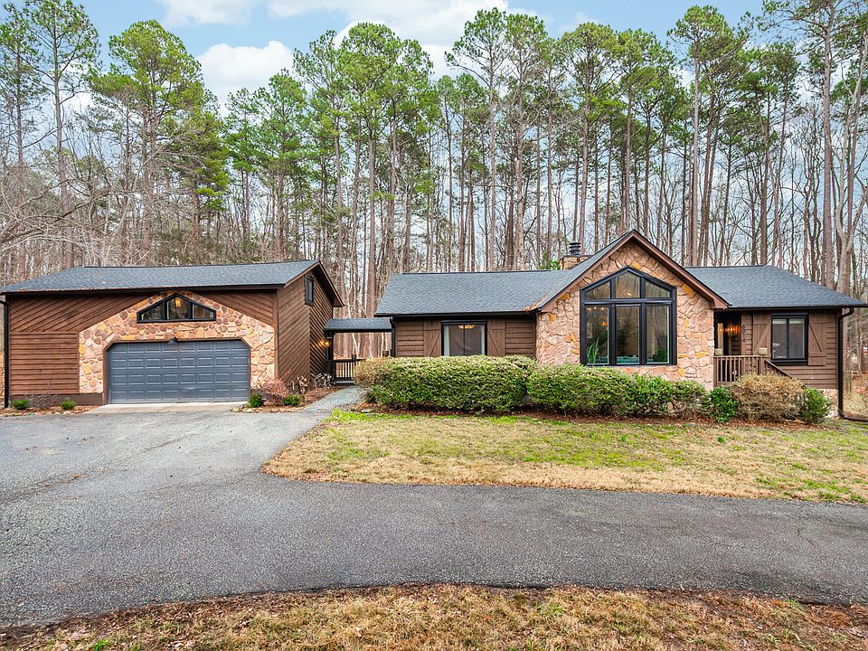 1st image of 6014 Guess Rd