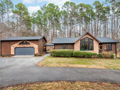 6014 Guess Rd, Durham, NC, 27712