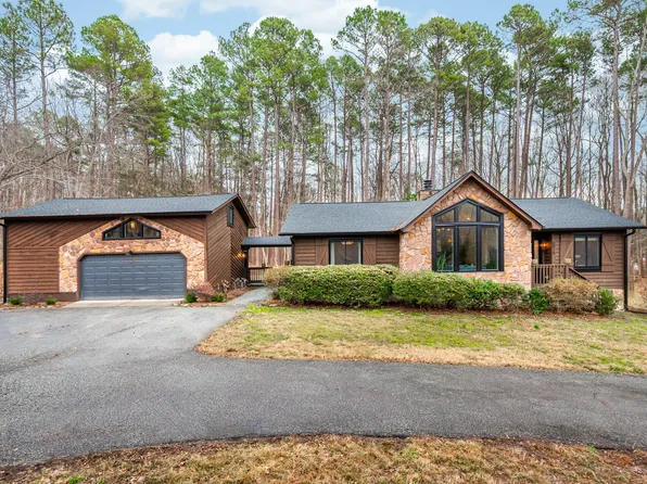 6014 Guess Rd, Durham, NC 27712