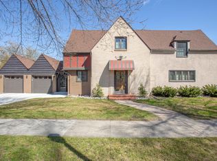 703 16th Ave S, Fargo, ND 58103