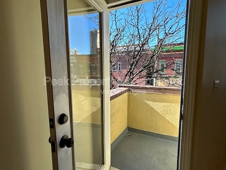 3 N 18th St #B — Photo 6