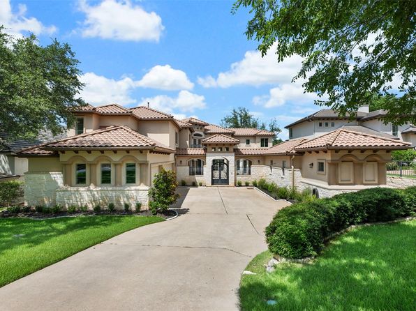 64 Tiburon Dr