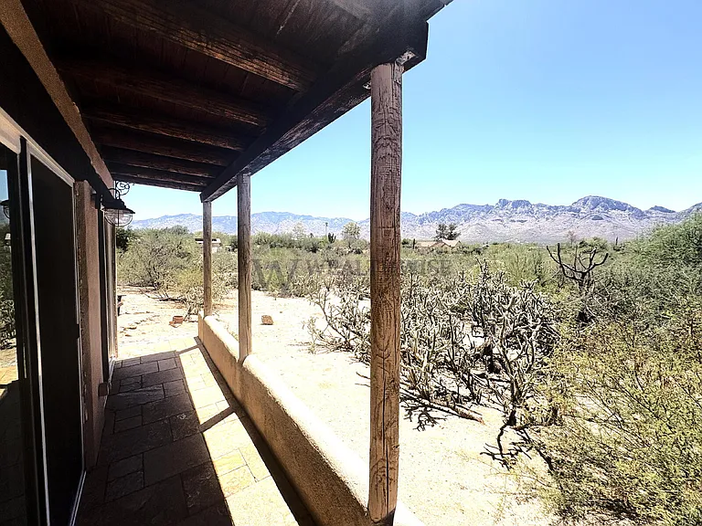 11790 N Mandarin Ln — Photo 9