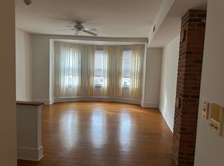 923 S 11th St FLOOR 2, Philadelphia, PA 19147
