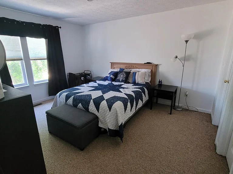 3233 Hopkins Ct — Photo 8