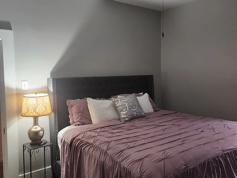 731 Bluff St — Photo 10