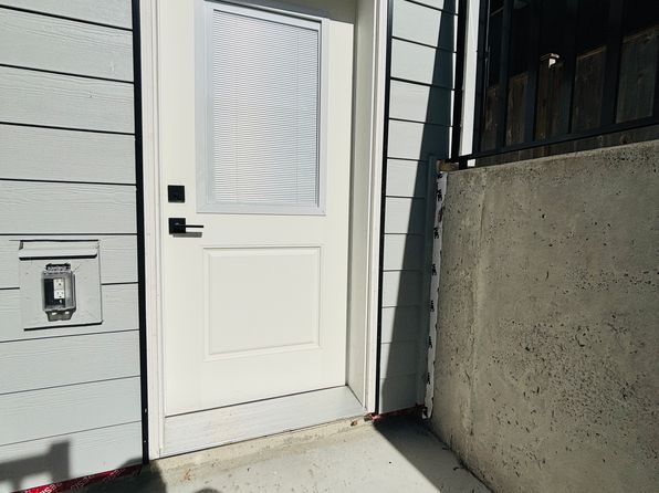 2 bedroom rental in Vancouver — photo 14