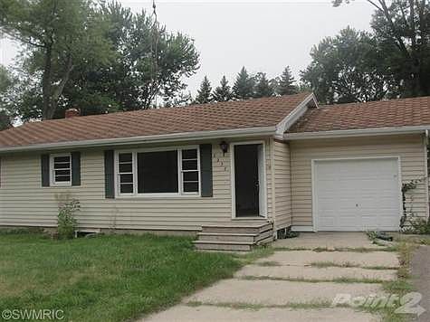 1st image of 2238 Samuel Ave