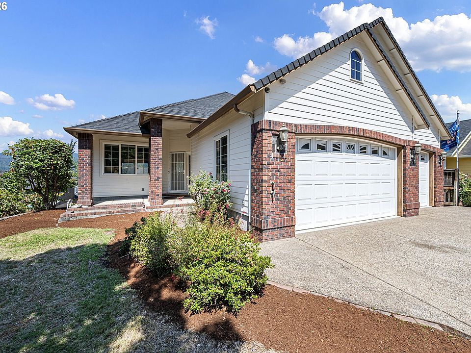 1st image of 3466 Ambleside Dr