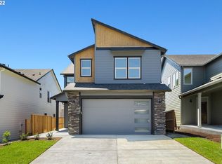 2507 S Cache Cir, Ridgefield, WA 98642