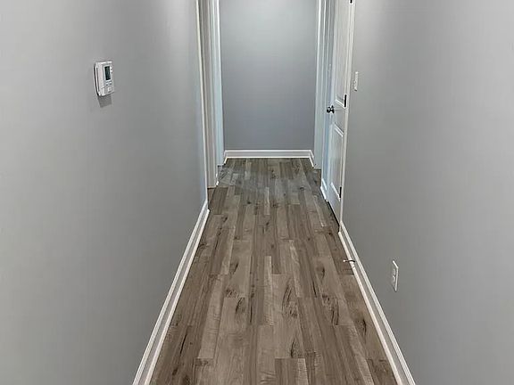 4th image of 133 Redwood Dr